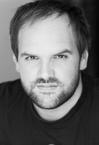 Ethan Suplee photo